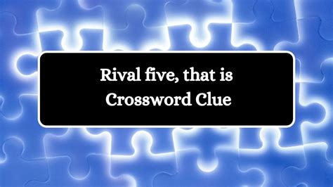 contend in rivalry crossword clue|CONTEND IN RIVALRY crossword clue .